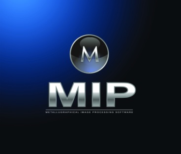 دانلود نرم افزار MIP